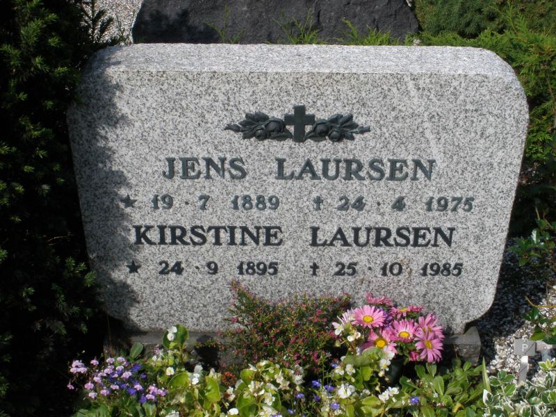 Jens Laursen.JPG